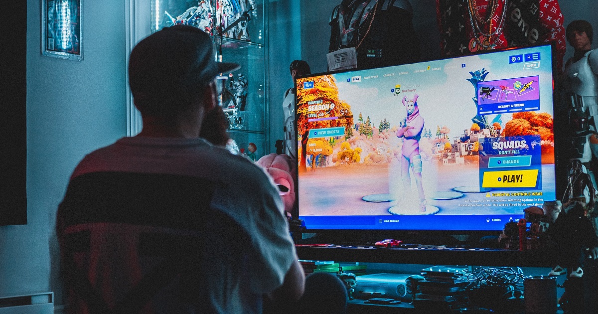 Game Over - Video Games - video game memes, Pokémon GO