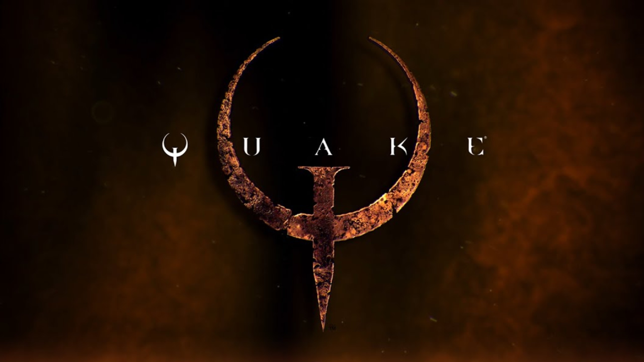 Quake goes free for this weekend's QuakeCon At Home