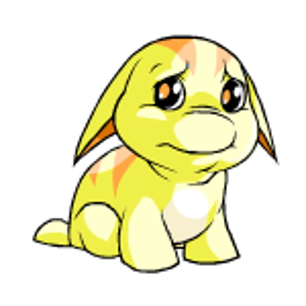 Credit: NeoPets.com