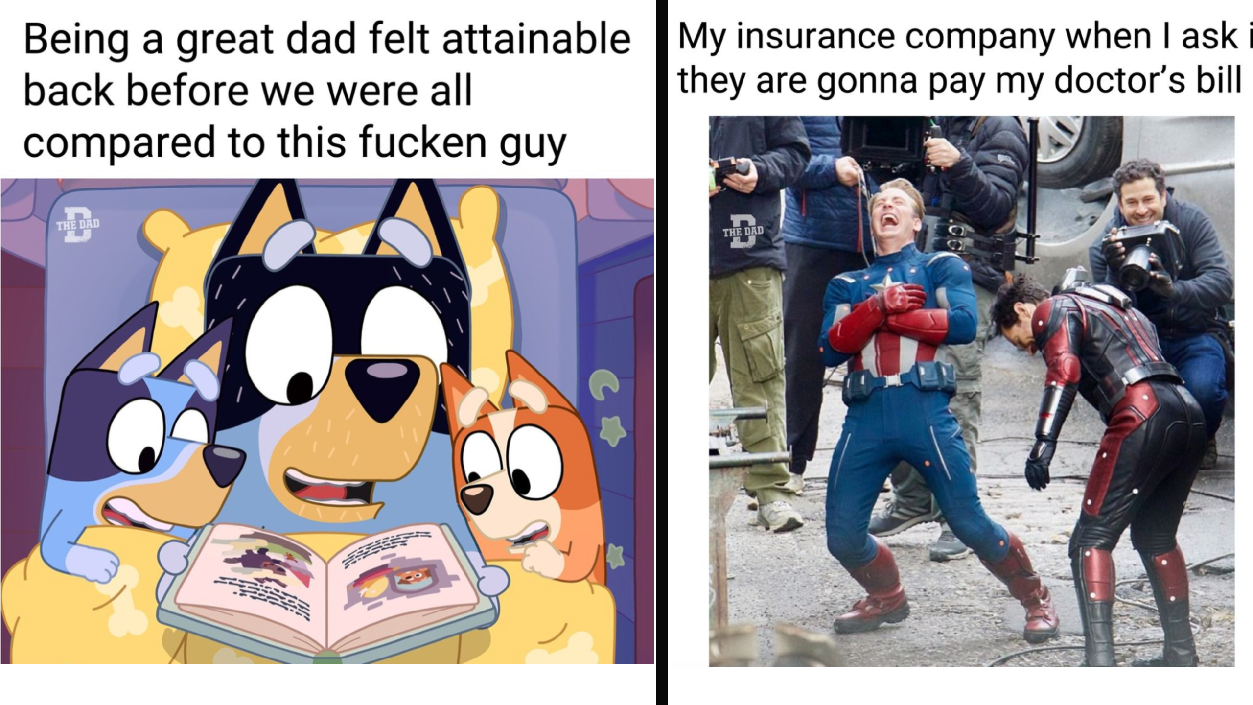 Roblox Memes That Make You Question Your Sanity