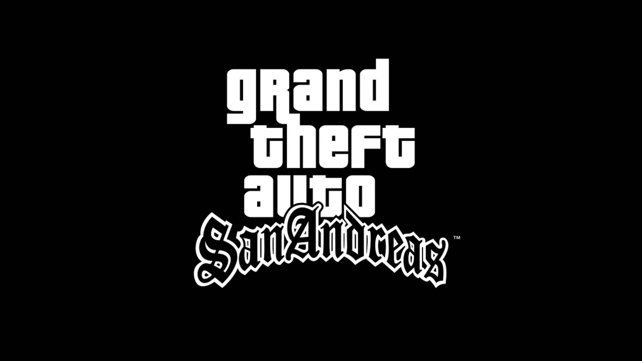 GTA San Andreas coming to VR