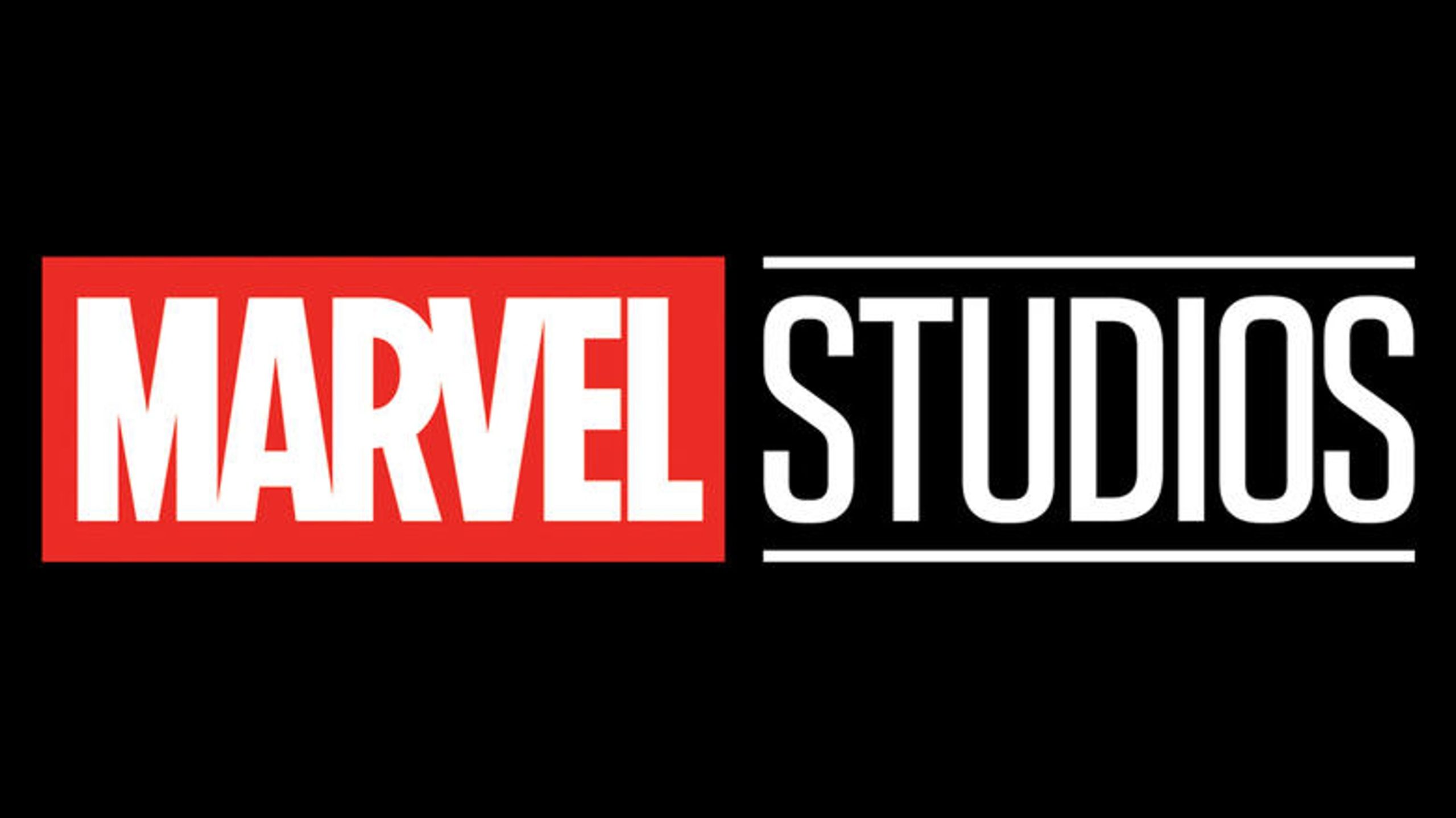 Marvel Studios Logo