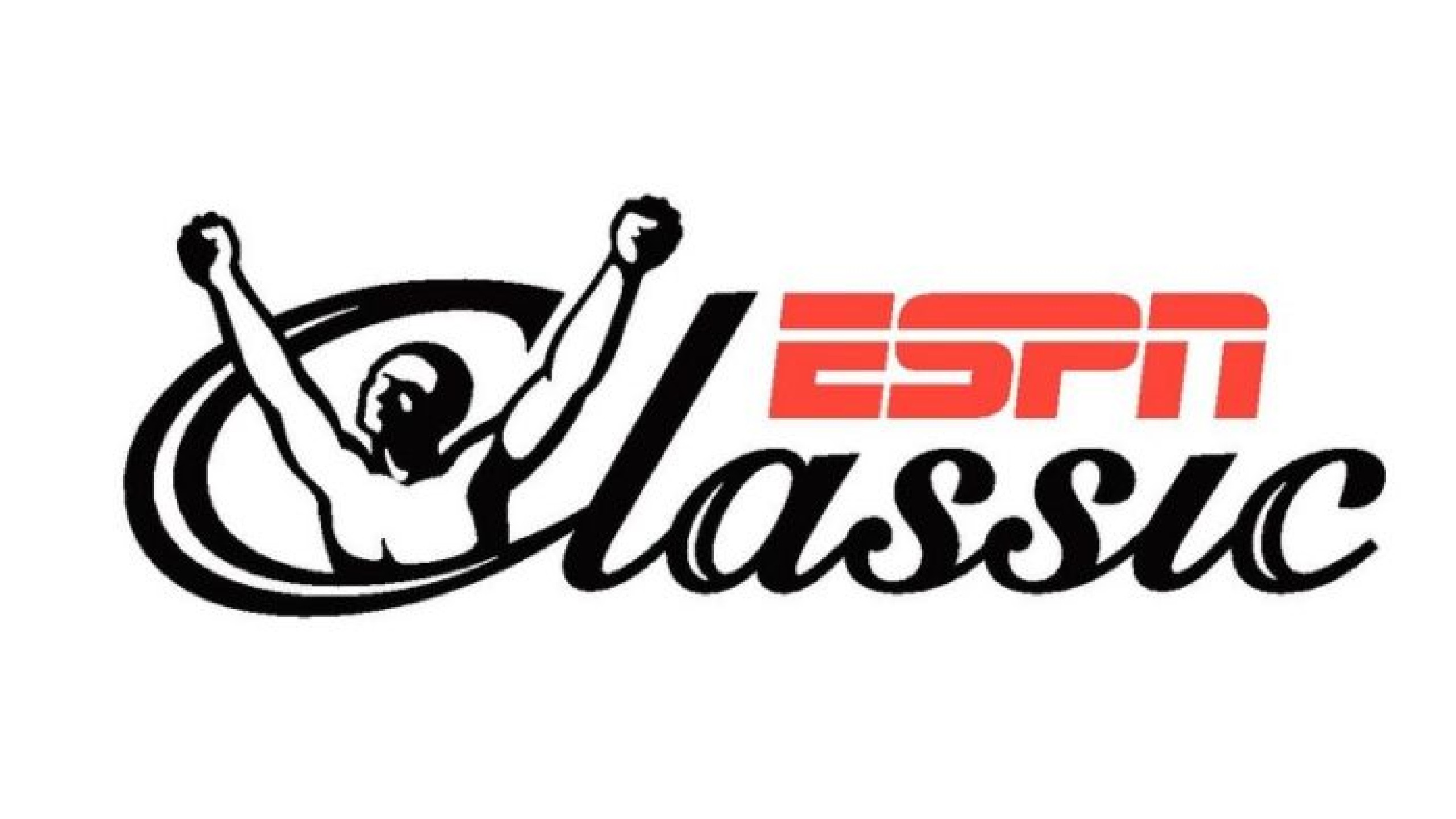 Disney Will Be Shutting Down ESPN Classic in 2022