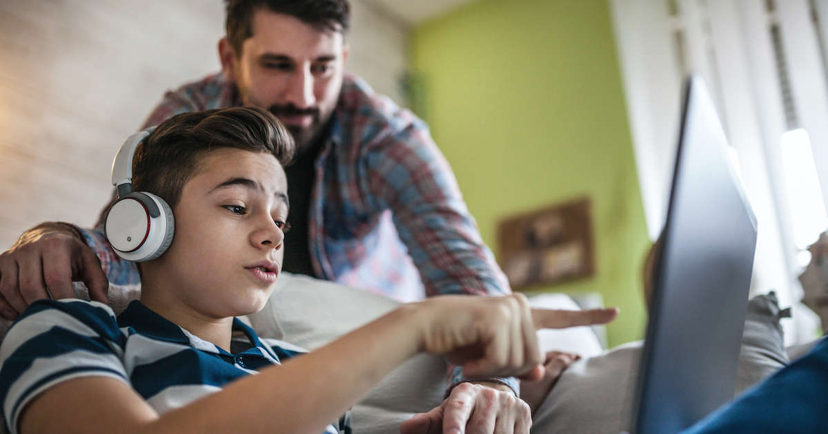 So Your Kid Wants The Latest Super Cool But Crazy-Expensive Gadget … Right Now