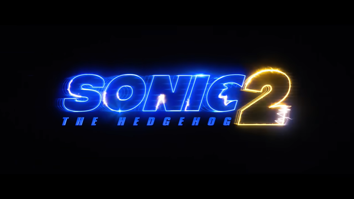 Sonic the Hedgehog 2 movie trailer is packed with fan-pleasing action